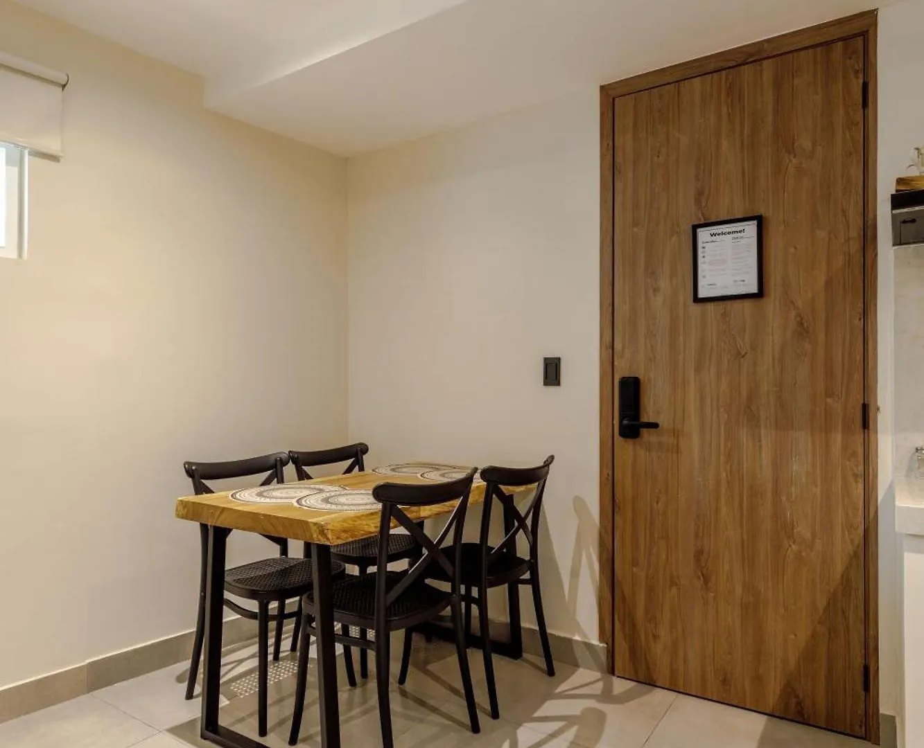 De La Cruz Studio Apartments Cartagena 0*,